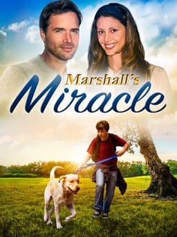Marshall's Miracle