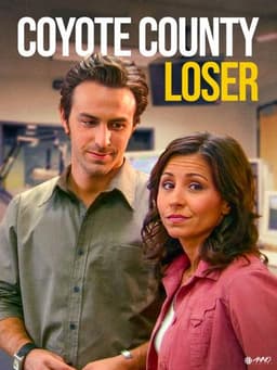 Coyote County Loser