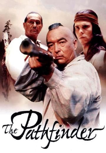 The Pathfinder