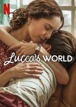 Lucca's World