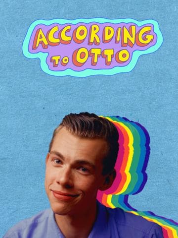 According To Otto