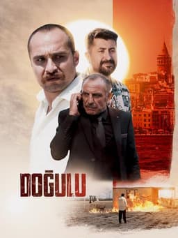 Doğulu