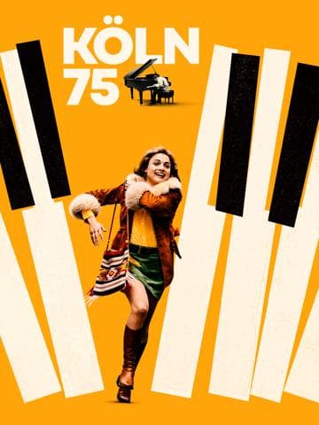 Köln 75