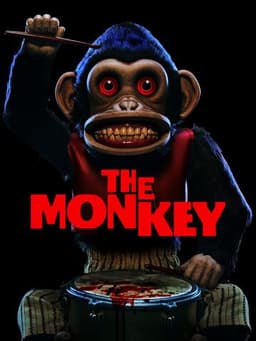 The Monkey