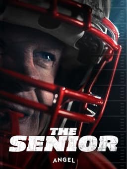 The Senior