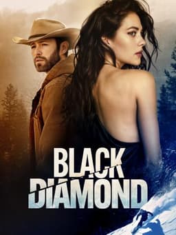 Black Diamond