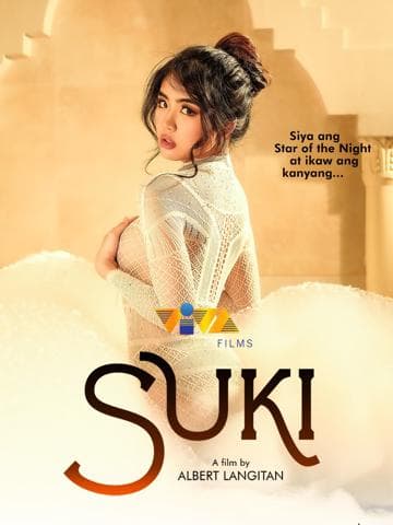 Suki
