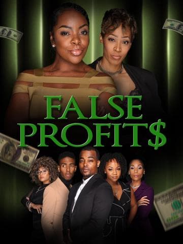 False Profits