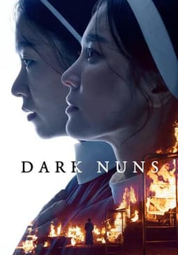 Dark Nuns