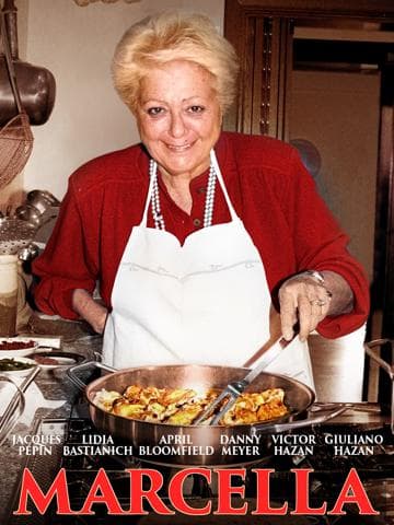 Marcella