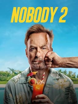 Nobody 2