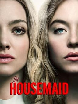 The Housemaid