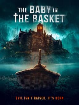 The Baby in the Basket