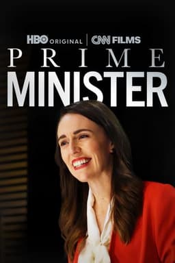 Prime Minister
