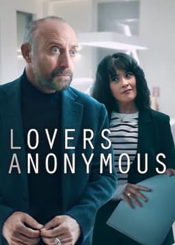 Lovers Anonymous