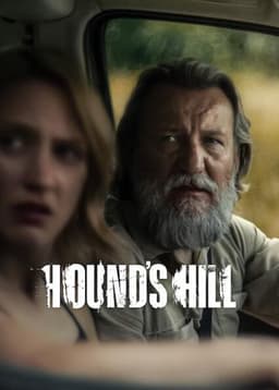 Hound's Hill