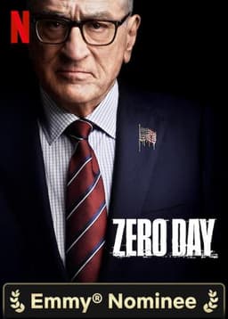 Zero Day