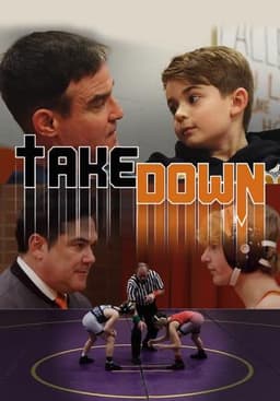 Takedown