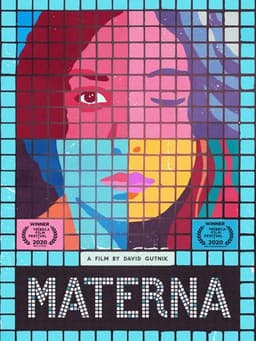 Materna