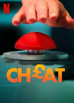 Cheat