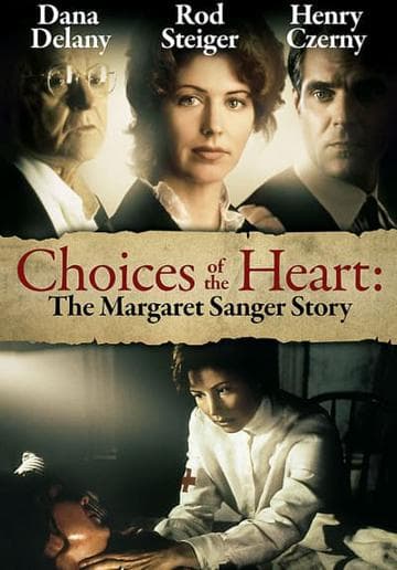 Choices of the Heart