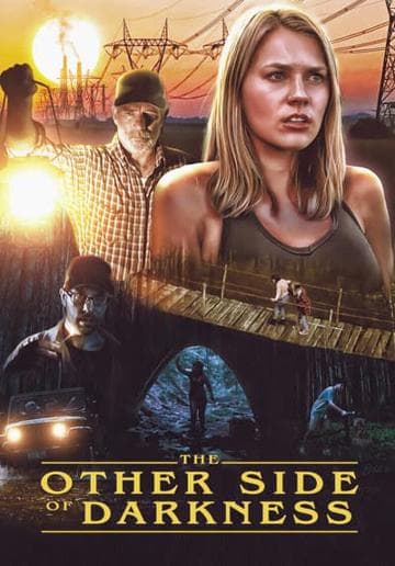 The Other Side of Darkness