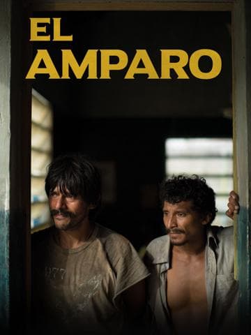 El Amparo