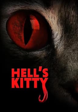 Hell's Kitty