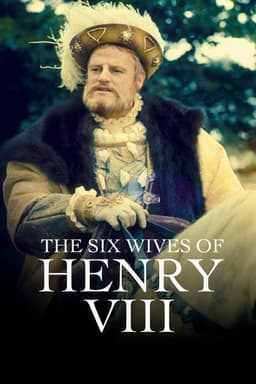 The Six Wives of Henry VIII