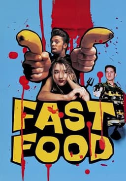 Fast Food