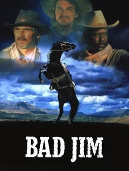Bad Jim
