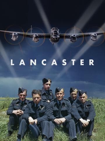 Lancaster