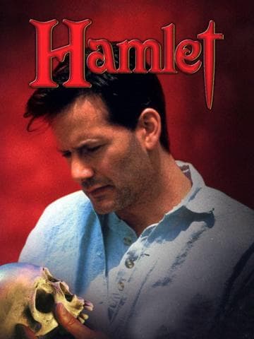 Hamlet