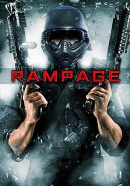 Rampage