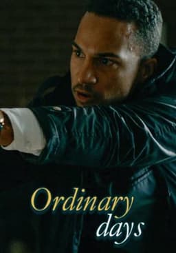 Ordinary Days