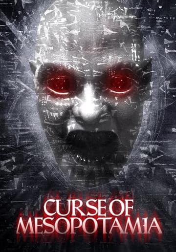 Curse of Mesopotamia