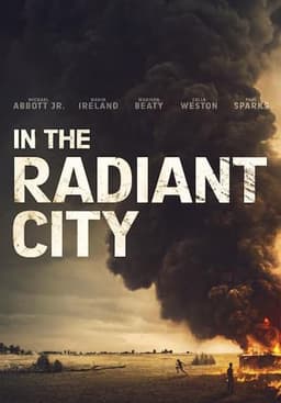 In the Radiant City