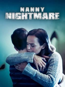 Nanny Nightmare