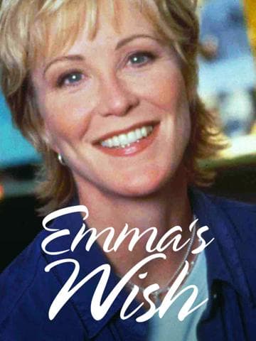 Emma's Wish
