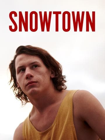 Snowtown