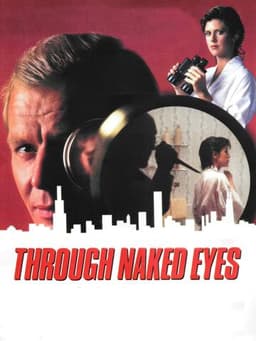 Through Naked Eyes