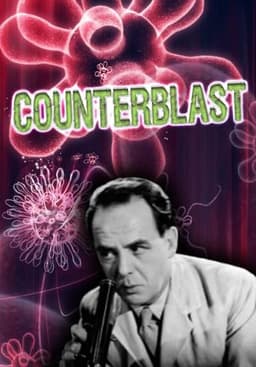 Counterblast