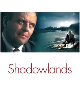Shadowlands
