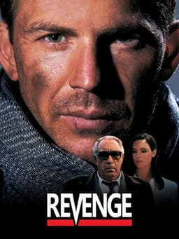 Revenge