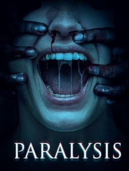Paralysis
