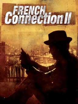 French Connection II