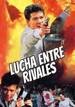 The Desperate Prodigal