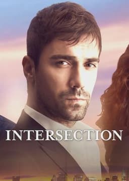 Intersection