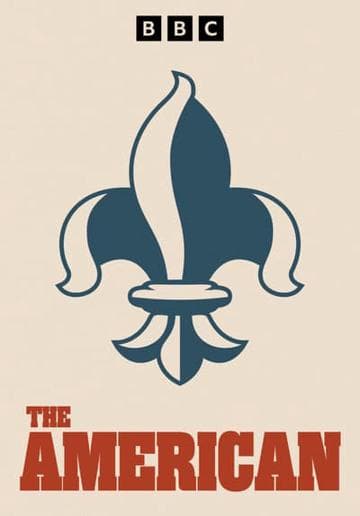 The American