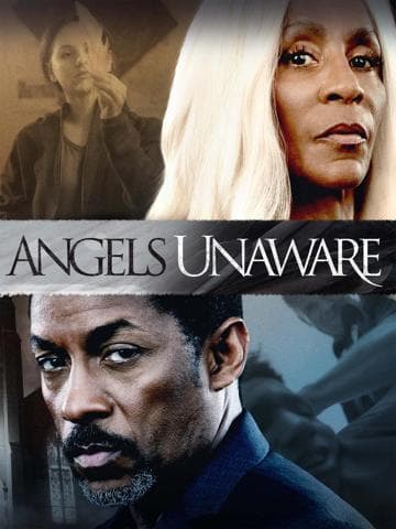 Angels Unaware